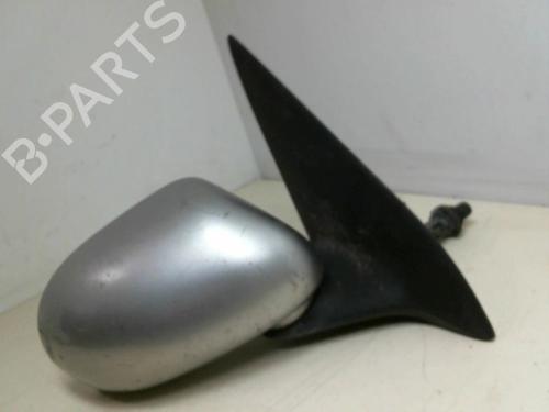 Used Left mirror Left mirror FIAT BRAVA (182_) 1.9 JTD 105 (105 hp) 20961719 20961719