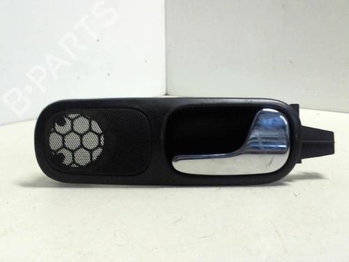 Used Front right interior door handle Front right interior door handle AUDI A3 (8L1) 1.9 TDI (110 hp) 20971198 20971198