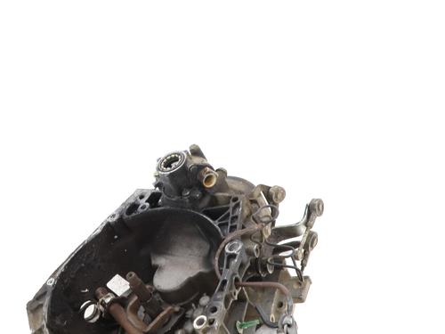 Gearbox CITROËN XANTIA (X1_, X2_) 1.9 Turbo D | BP22023914M3 