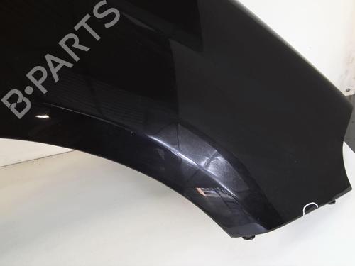 Right front fenders FIAT GRANDE PUNTO (199_) 1.3 D Multijet | BP22024441C42 