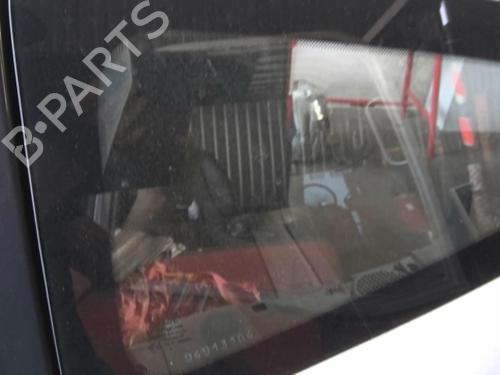 Used Rear left quarter glass PEUGEOT BIPPER Tepee 1.4 HDi (68 hp) 20959318