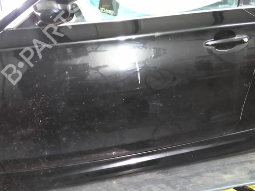 BP30155762C2 main image