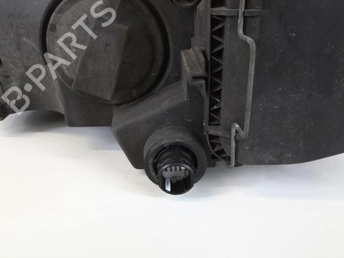 Højre forlygte FIAT IDEA (350_) 1.9 JTD | BP20965222C29 