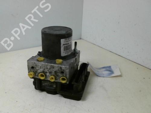 ABS ALFA ROMEO 147 (937_) 1.9 JTDM 16V (937.AXN1B, 937.BXN1B) (150 hp) 20957213