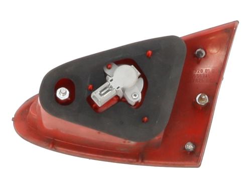 Left taillight ALFA ROMEO 147 (937_) 1.9 JTD (937.AXD1A, 937.BXD1A, 937.AXV1A, 937.BXB1A,... | BP20954675C34 