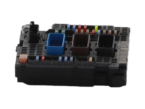 Used Fuse box Fuse box 36815543 36815543