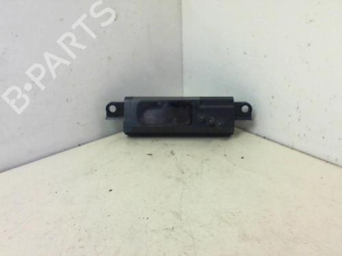 Ferdsskriver HYUNDAI ACCENT II (LC) 1.5 CRDi (82 hp) 20960312