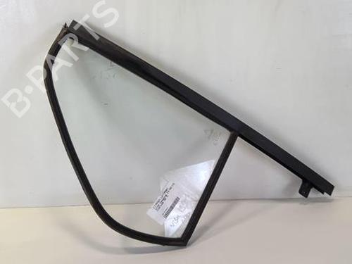 Used Rear right door window CITROËN VISA 11 E (50 hp) 22023675