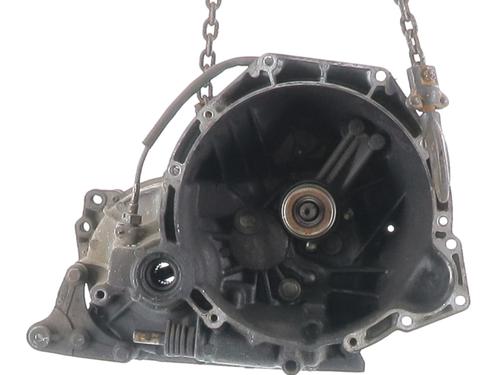 Caja de cambios FORD FIESTA IV (JA_, JB_) 1.8 D (60 hp) 22023224