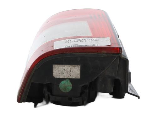 Used Left taillight Left taillight CITROËN BERLINGO / BERLINGO FIRST Box Body/MPV (M_) 1.9 D 70 (MBWJZ, MCWJZ) (69 hp) 33123632 33123632