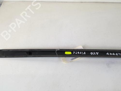 Door moulding trim FORD FIESTA V (JH_, JD_) 1.4 16V | BP20955792C150 