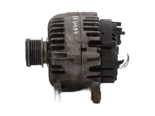 Generator AUDI A4 B7 (8EC) 1.9 TDI (116 hp) 26296698