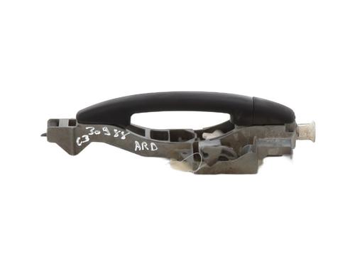 rear-right-exterior-door-handle-citroen-c3-ii-sc_-2009-28476651 main image