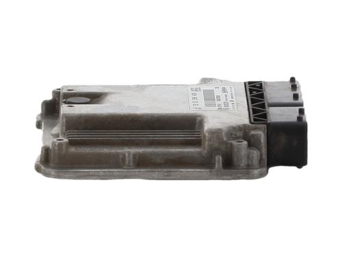 Used Engine control unit (ECU) Engine control unit (ECU) OPEL ASTRA J GTC 2.0 CDTI (08) (165 hp) 39522418 39522418