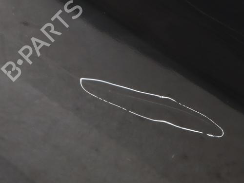 Right front door BMW X3 (E83) 2.0 d | BP30704908C3