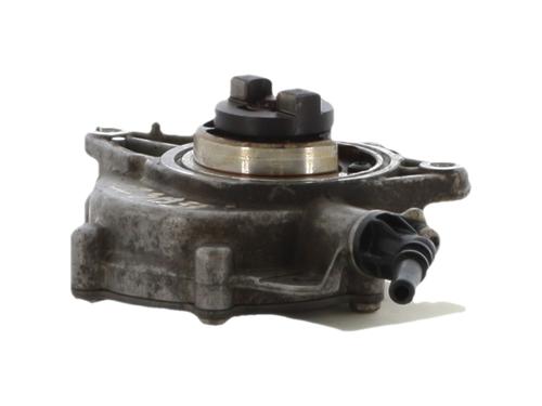 Vacuum pump PEUGEOT RCZ 1.6 16V | BP37739695M80 - Image 5