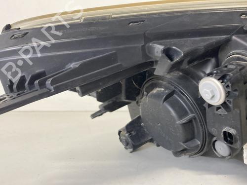 Left headlight KIA PICANTO II (TA) 1.0 | BP22641985C28 