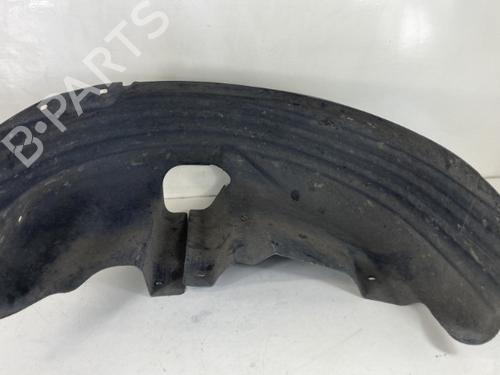 Wheel arch VW POLO (9N_, 9A_) 1.4 TDI | BP20950584C56 