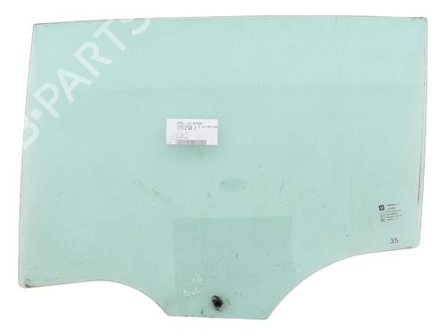 BP22029242C20 main image