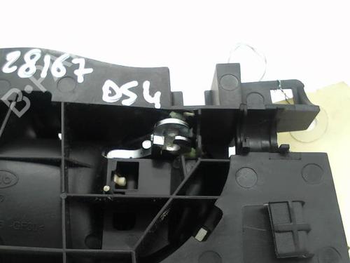 rear-right-interior-door-handle-citroen-ds4-nx_-20-hdi-165-00009144g4-2011-2012-2013-2014-2015-20969163 main image