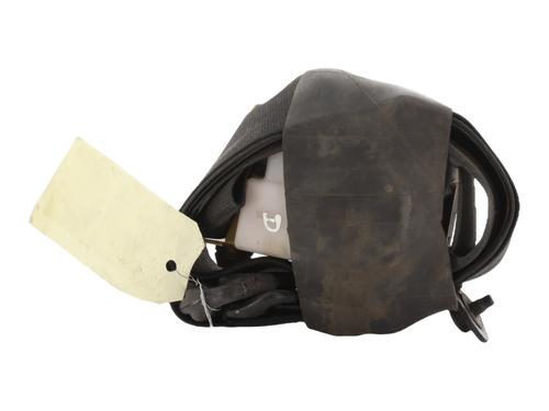 Used Front left seatbelt Front left seatbelt 20960403 20960403