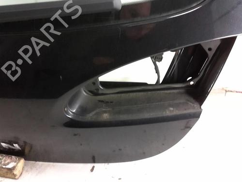 Tailgate SEAT LEON (1P1) 2.0 TDI 16V | BP23142910C6 