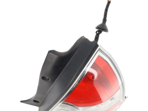 Right taillight HYUNDAI ACCENT III (MC) 1.5 CRDi GLS | BP22023705C35 