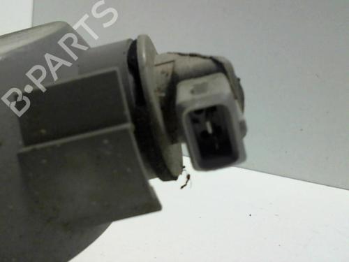 Used Left front indicator CITROËN XANTIA (X1_, X2_) 2.0 HDI 109 (109 hp) 20947153