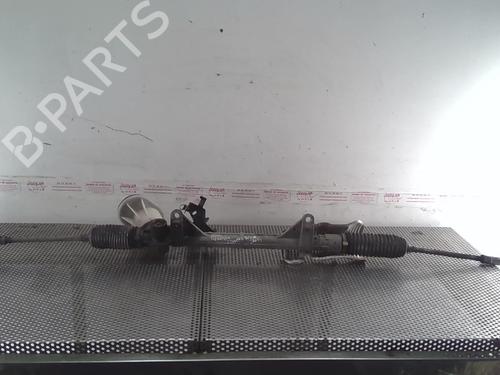 Steering rack RENAULT CLIO III Grandtour (KR0/1_) 1.5 dCi | BP20938991M22 