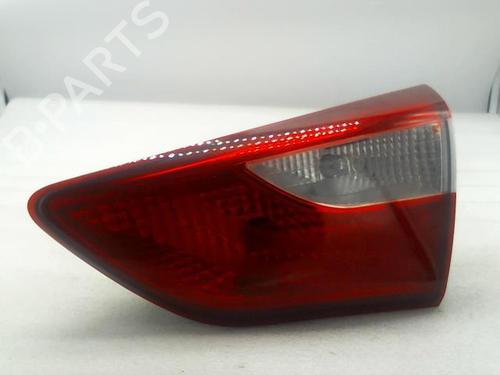 Right tailgate light HYUNDAI i30 (GD) 1.6 CRDi | BP20957061C80 