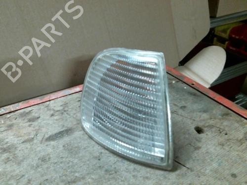 Used Right front indicator SEAT IBIZA II (6K1) 1.9 TDI (110 hp) 20949726