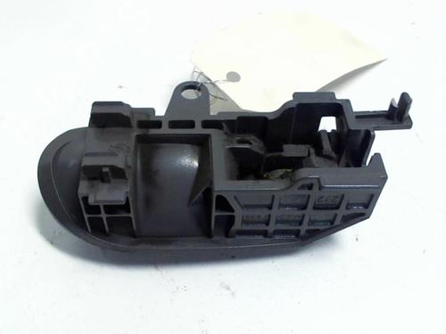 Used Rear left interior door handle PEUGEOT 107 (PM_, PN_) 1.4 HDi (54 hp) 20958772