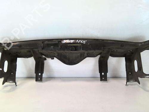 Used Front slam panel Front slam panel ALFA ROMEO 147 (937_) 1.9 JTD (937.AXD1A, 937.BXD1A, 937.AXV1A, 937.BXB1A,... (115 hp) 20955906 20955906