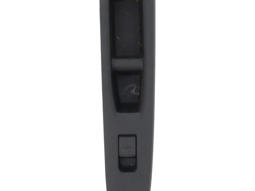 Used Right front window switch TOYOTA YARIS (_P13_) 1.5 Hybrid (NHP130_, NHP130) (101 hp) 27570367