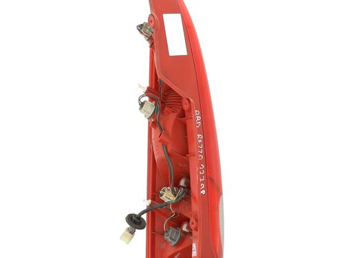 Højre baglygte DAEWOO REZZO (U100) 1.6 SX | BP22023711C35 