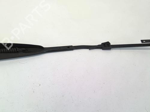 Used Front windshield wiper arm Front windshield wiper arm FIAT PANDA (169_) 1.3 D Multijet 4x4 (169.AXC2A) (70 hp) 20955727 20955727