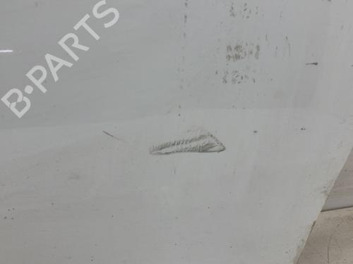 Left front door KIA PICANTO II (TA) 1.2 | BP23791352C2 