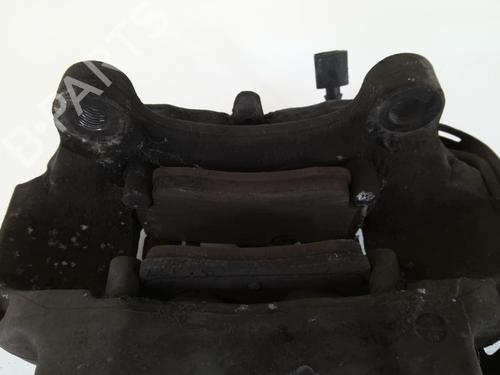 Used Left rear brake caliper Left rear brake caliper AUDI Q7 (4LB) 3.0 TDI quattro (240 hp) 20964792 20964792