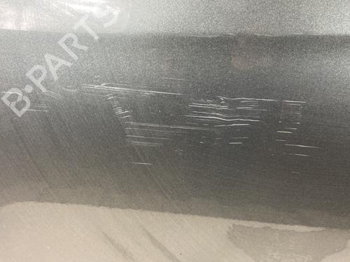 Left front door CITROËN C3 II (SC_) 1.1 i | BP22026522C2 
