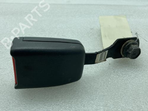 Seat buckle CHEVROLET AVEO / KALOS Hatchback (T250, T255) 1.2 LPG | BP20962200I32 