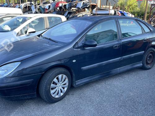 Steering rack CITROËN C5 I (DC_) 2.0 HDi (DCRHZB, DCRHZE) | BP33969090M22 - Image 3