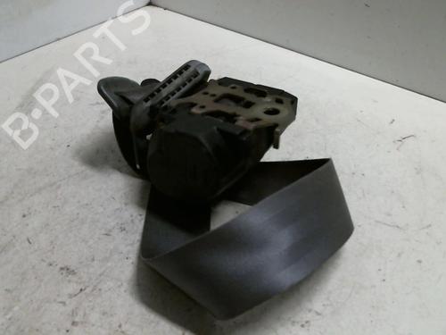 Used Front left belt tensioner RENAULT CLIO I (B/C57_, 5/357_) 1.2 (5/357Y, 5/357K) (58 hp) 20939486