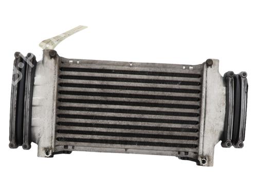 Intercooler MINI MINI (R50, R53) Cooper S | BP40248231M30 - Image 3