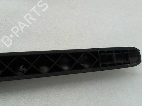 Used Rear windshield wiper arm Rear windshield wiper arm OPEL VECTRA C GTS (Z02) 3.0 CDTi (F68) (184 hp) 20944404 20944404