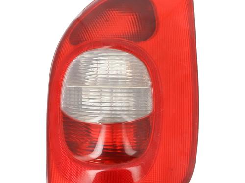 Used Right taillight CITROËN XSARA PICASSO (N68) 2.0 HDi (90 hp) 20956823