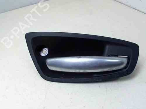 Høyre bak invendig håndtak BMW 1 (E87) 120 d | BP20963833I16 