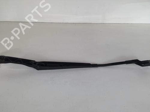Used Front windshield wiper arm OPEL ASTRA J (P10) 1.6 CDTi (68) (110 hp) 20953328