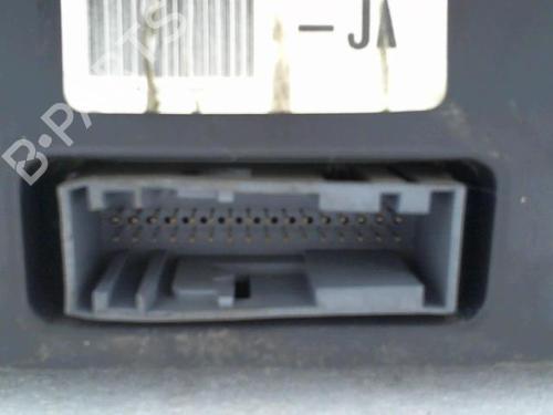 Instrument cluster FORD FIESTA V (JH_, JD_) 1.4 TDCi | BP20964988C47 