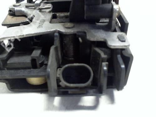 Høyre foran lås SEAT AROSA (6H1) 1.0 | BP20972045C97 