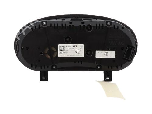 Instrument cluster AUDI A3 Sportback (8VA, 8VF) 2.0 TDI | BP27174234C47 